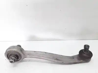 Автозапчастина б/у кульова підвіска для audi q5 (8r) 2.0 tdi advance quattro (130kw) посилання на oem iam 8k0509b   Автозапчастина б/у кульова підвіска для audi q5 (8r) 2.0 tdi advance quattro (130kw) посилання на oem iam 8k0509b