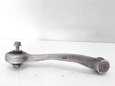 Автозапчастина б/у кульова підвіска для audi q5 (8r) 2.0 tdi advance quattro (130kw) посилання на oem iam 8k0509b   Автозапчастина б/у кульова підвіска для audi q5 (8r) 2.0 tdi advance quattro (130kw) посилання на oem iam 8k0509b