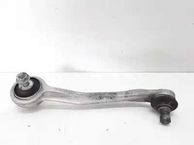 Pièce détachée automobile d'occasion Rotule De Suspension pour AUDI Q5 (8R) 2.0 TDI Advance quattro (130kW) Références OEM IAM 8K0509B   Pièce détachée automobile d'occasion Rotule De Suspension pour AUDI Q5 (8R) 2.0 TDI Advance quattro (130kW) Références OEM IAM 8K0509B