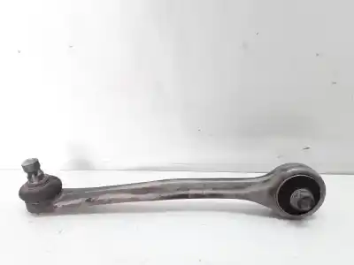 Автозапчастина б/у кульова підвіска для audi q5 (8r) 2.0 tdi advance quattro (130kw) посилання на oem iam 8k0506b   Автозапчастина б/у кульова підвіска для audi q5 (8r) 2.0 tdi advance quattro (130kw) посилання на oem iam 8k0506b