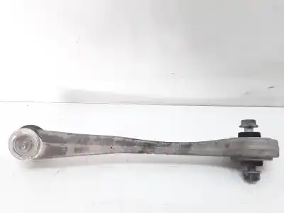 Автозапчастина б/у кульова підвіска для audi q5 (8r) 2.0 tdi advance quattro (130kw) посилання на oem iam 8k0506b   Автозапчастина б/у кульова підвіска для audi q5 (8r) 2.0 tdi advance quattro (130kw) посилання на oem iam 8k0506b