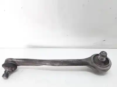 Pièce détachée automobile d'occasion Rotule De Suspension pour AUDI Q5 (8R) 2.0 TDI Advance quattro (130kW) Références OEM IAM 8K0506B   Pièce détachée automobile d'occasion Rotule De Suspension pour AUDI Q5 (8R) 2.0 TDI Advance quattro (130kW) Références OEM IAM 8K0506B