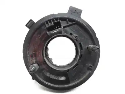 Автозапчастина б/у кільце піддушки безопасности для SEAT TOLEDO II (1M2) 1.9 TDI Посилання на OEM IAM 1J0959653B  