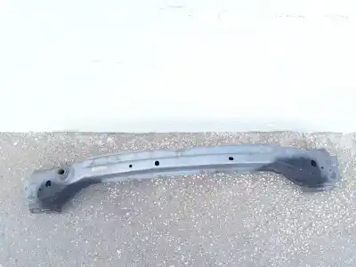 Автозапчастина б/у передній бампер підсилення для mazda cx7 er luxury посилання на oem iam eh1050070