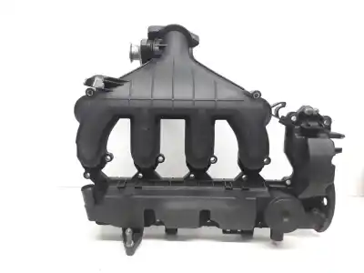 Piesă de schimb auto la mâna a doua COLECTOR DE ADMISIE pentru PEUGEOT 407  Referințe OEM IAM 9645977980  