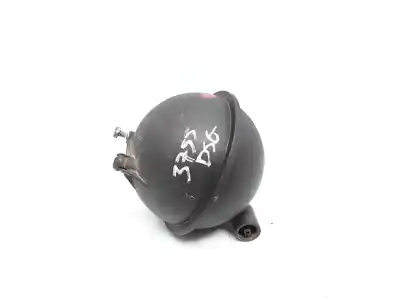 Автозапчасти б/у центральный амортизатор аккумулятора за AUDI A4 BERLINA (B5) 2.8 V6 CAT (AAH) ссылки OEM IAM 054129808  