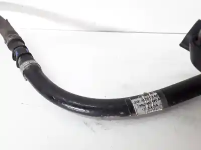 Автозапчастина б/у очиститель ксенонових фар для audi q5 (8r) 2.0 tdi advance quattro (130kw) посилання на oem iam 8r0955970a  