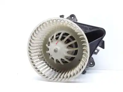 Автозапчастина б/у вентилятор опалення для FIAT I DOBLÒ (119) 1.9 D ELX 63 CV / 46 KW Посилання на OEM IAM 141730600  