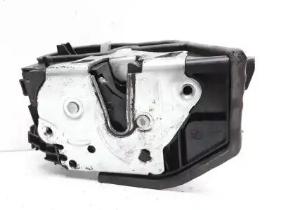 Peça sobressalente para automóvel em segunda mão Fechadura Da Porta Traseira Direita por BMW MINI COUNTRYMAN (R60) 2.0 Turbodiesel CAT Referências OEM IAM 7318414  