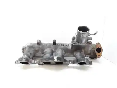 İkinci el araba yedek parçası emme manifoldu için nissan primera (p11) 2.0 td oem iam referansları 