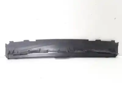 Автозапчастина б/у передні молдинги для audi q5 (8r) 2.0 tdi advance quattro (130kw) посилання на oem iam 8r0807217b   Автозапчастина б/у передні молдинги для audi q5 (8r) 2.0 tdi advance quattro (130kw) посилання на oem iam 8r0807217b