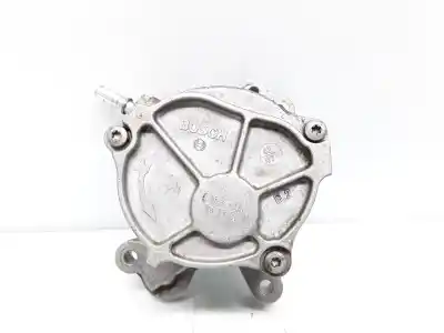 Pezzo di ricambio per auto di seconda mano depressore freni / pompa del vuoto per ford focus berlina (cap) 1.6 tdci cat riferimenti oem iam d 165141a 1611s  