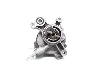 Pezzo di ricambio per auto di seconda mano depressore freni / pompa del vuoto per ford focus berlina (cap) 1.6 tdci cat riferimenti oem iam d 165141a 1611s  