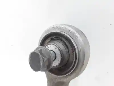 Автозапчасти б/у шаровой соединение подвески за audi q5 (8r) 2.0 tdi advance quattro (130kw) ссылки oem iam 8k0510b   Автозапчасти б/у шаровой соединение подвески за audi q5 (8r) 2.0 tdi advance quattro (130kw) ссылки oem iam 8k0510b