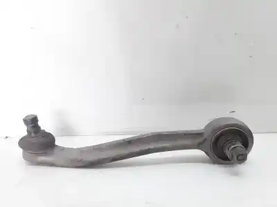 Second-hand car spare part suspension ball joint for audi q5 (8r) 2.0 tdi advance quattro (130kw) oem iam references 8k0510b Second-hand car spare part suspension ball joint for audi q5 (8r) 2.0 tdi advance quattro (130kw) oem iam references 8k0510b