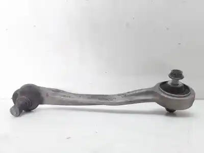 Автозапчасти б/у шаровой соединение подвески за audi q5 (8r) 2.0 tdi advance quattro (130kw) ссылки oem iam 8k0510b   Автозапчасти б/у шаровой соединение подвески за audi q5 (8r) 2.0 tdi advance quattro (130kw) ссылки oem iam 8k0510b