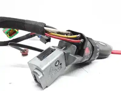 Pezzo di ricambio per auto di seconda mano gioco della boccola per citroen c8 2.0 hdi cat (rhz / dw10ated) riferimenti oem iam 9648445180