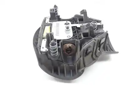 Tweedehands auto-onderdeel airbag voor links voor toyota corolla (e11) 1.6 linea terra oem iam-referenties 4513002270