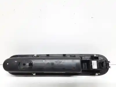 Piesă de schimb auto la mâna a doua Panou Comandã Geamuri Electrice Fatã Partea Din Dreapta pentru BMW MINI COUNTRYMAN (R60) 2.0 Turbodiesel CAT Referințe OEM IAM 9810862  