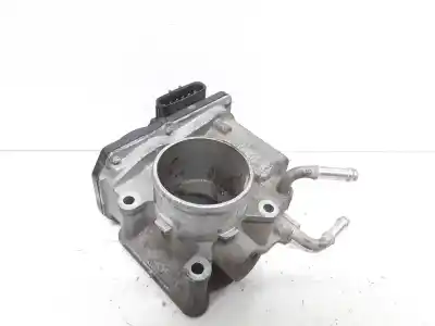 Tweedehands auto-onderdeel vlinder doos voor toyota corolla (e11) 1.6 linea terra oem iam-referenties 220300d020