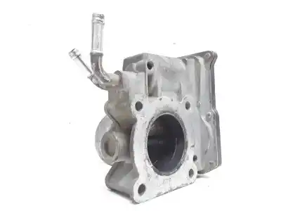 Peça sobressalente para automóvel em segunda mão borboleta de admissão por toyota corolla (e11) 1.6 linea terra referências oem iam 220300d020  