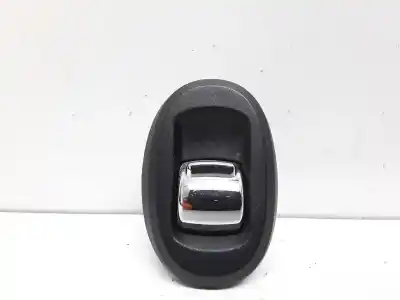 Second-hand car spare part REAR LEFT POWER WINDOW SWITCH for BMW MINI  OEM IAM references 929488401  