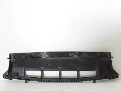 Second-hand car spare part front skirt for audi q5 (8r) 2.0 tdi advance quattro (130kw) oem iam references 8r0807233 Second-hand car spare part front skirt for audi q5 (8r) 2.0 tdi advance quattro (130kw) oem iam references 8r0807233