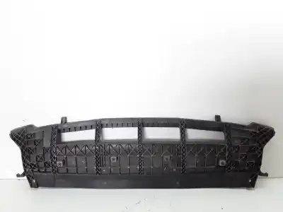 Автозапчастина б/у передня сподниця для audi q5 (8r) 2.0 tdi advance quattro (130kw) посилання на oem iam 8r0807233   Автозапчастина б/у передня сподниця для audi q5 (8r) 2.0 tdi advance quattro (130kw) посилання на oem iam 8r0807233