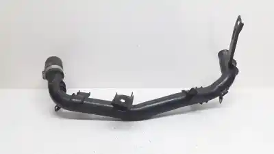 Tweedehands auto-onderdeel buis voor toyota auris (_e15_) 1.4 d-4d (nde150_) oem iam-referenties 