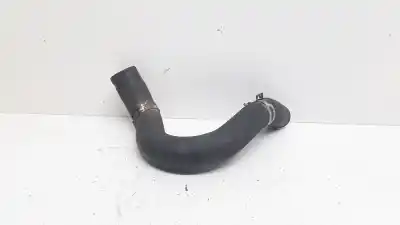 Tweedehands auto-onderdeel buis voor toyota auris (_e15_) 1.4 d-4d (nde150_) oem iam-referenties 