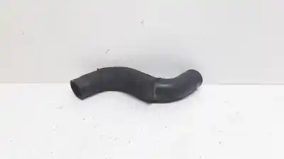 Tweedehands auto-onderdeel buis voor toyota auris (_e15_) 1.4 d-4d (nde150_) oem iam-referenties 