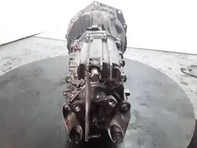 Pezzo di ricambio per auto di seconda mano RIDUTTORE per BMW 1 (E81)  Riferimenti OEM IAM S834220658  