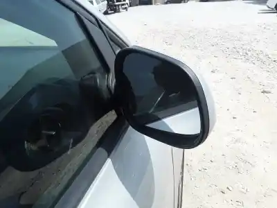 Second-hand car spare part  for SEAT ALTEA  OEM IAM references E9034142  