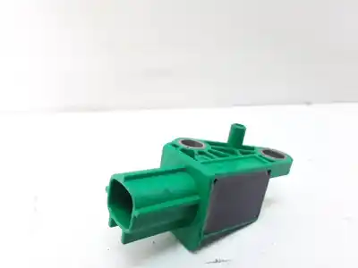 Second-hand car spare part sensor for audi q5 (8r) 2.0 tdi advance quattro (130kw) oem iam references 1k0909606c Second-hand car spare part sensor for audi q5 (8r) 2.0 tdi advance quattro (130kw) oem iam references 1k0909606c