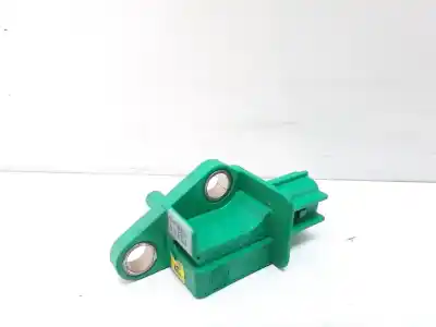 Автозапчастина б/у датчик для audi q5 (8r) 2.0 tdi advance quattro (130kw) посилання на oem iam 1k0909606c   Автозапчастина б/у датчик для audi q5 (8r) 2.0 tdi advance quattro (130kw) посилання на oem iam 1k0909606c