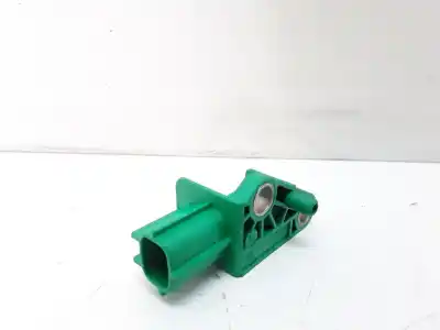 Автозапчастина б/у датчик для audi q5 (8r) 2.0 tdi advance quattro (130kw) посилання на oem iam 1k0909606c   Автозапчастина б/у датчик для audi q5 (8r) 2.0 tdi advance quattro (130kw) посилання на oem iam 1k0909606c