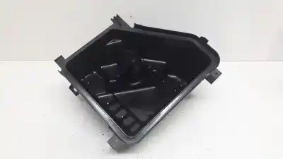 Tweedehands auto-onderdeel stroommeter voor toyota auris (_e15_) 1.4 d-4d (nde150_) oem iam-referenties 