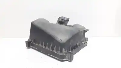 Tweedehands auto-onderdeel stroommeter voor toyota auris (_e15_) 1.4 d-4d (nde150_) oem iam-referenties   