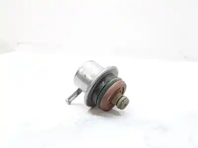 Second-hand car spare part pressure sensor for audi a4 b5 (8d2) 1.8 t oem iam references 0280160575