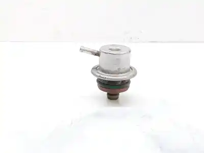 Second-hand car spare part pressure sensor for audi a4 b5 (8d2) 1.8 t oem iam references 0280160575  