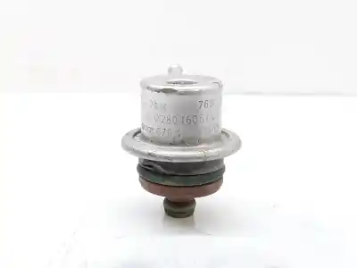 Second-hand car spare part pressure sensor for audi a4 b5 (8d2) 1.8 t oem iam references 0280160575  