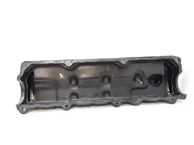 İkinci el araba yedek parçası rocker kapak için nissan primera (p11) 2.0 td oem iam referansları 