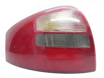 Second-hand car spare part left tailgate light for audi a6 c5 (4b2) 2.5 tdi oem iam references 084411943lr  