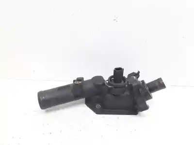Gebrauchtes Autoersatzteil THERMOSTAT zum DACIA DOKKER  OEM-IAM-Referenzen 110602770R  