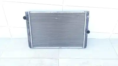 Tweedehands auto-onderdeel waterradiator voor toyota auris (_e15_) 1.4 d-4d (nde150_) oem iam-referenties dt4221343070