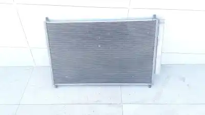 Tweedehands auto-onderdeel airconditioning condensor / radiator voor toyota auris (_e15_) 1.4 d-4d (nde150_) oem iam-referenties 8845002300