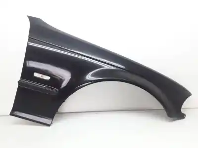 Second-hand car spare part Front Right Fin for BMW 3 (E46) 320 D OEM IAM references   