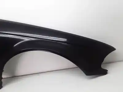 Second-hand car spare part front right fin for bmw 3 (e46) 320 d oem iam references   