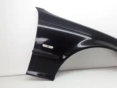 Second-hand car spare part front right fin for bmw 3 (e46) 320 d oem iam references   