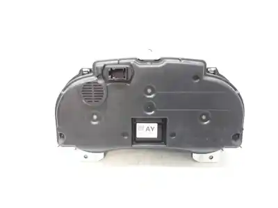 Автозапчасти б/у приборная доска за opel astra h gtc d-z17dth ссылки oem iam 1344277ll  